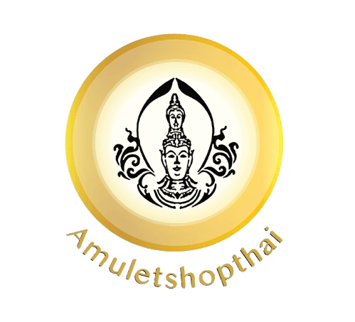 Logo-Pic